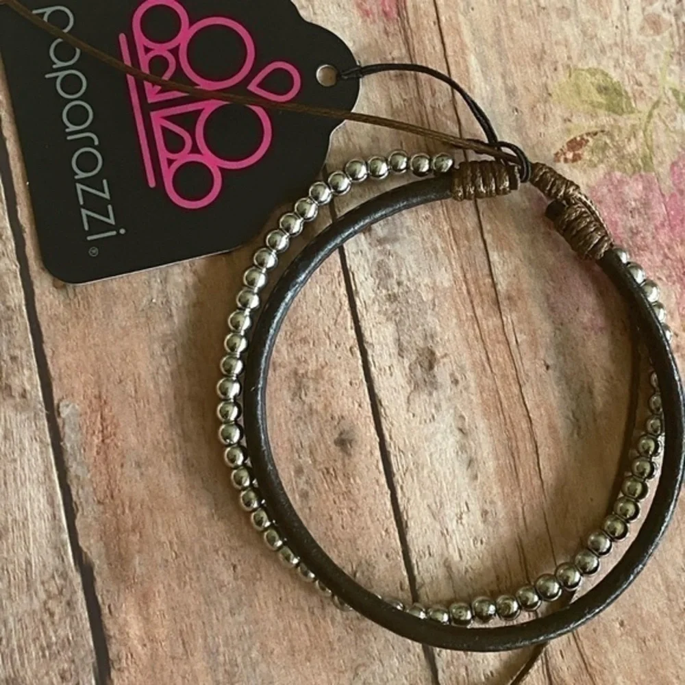 Paparazzi Bracelets